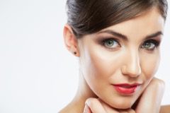 achieve glowing skin with cosmetic treatments in tulsa, ok
