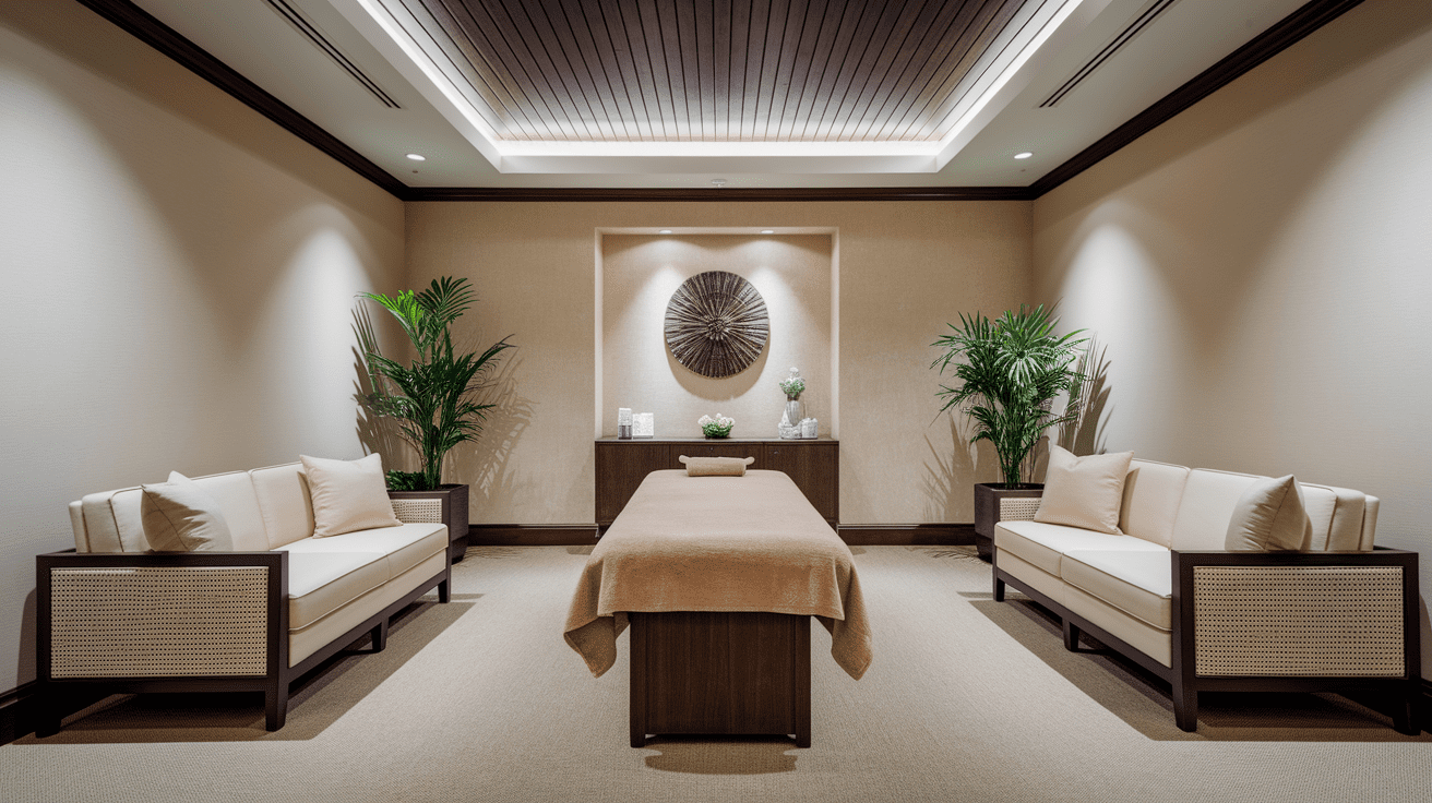 skin care treatments in tulsa ok at skin care institute 1