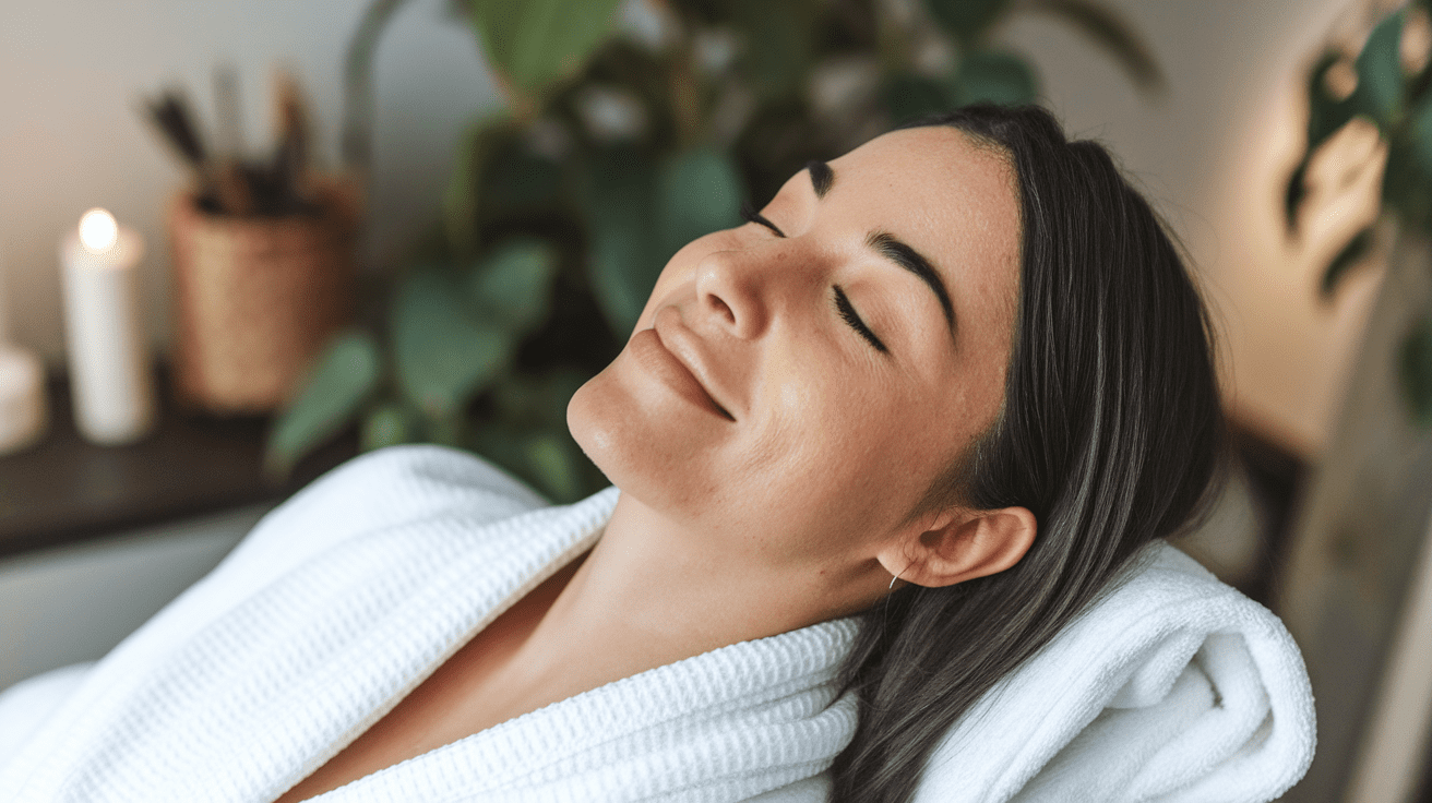 be the belle of the ball cosmetic treatments at skin care institute in tulsa ok