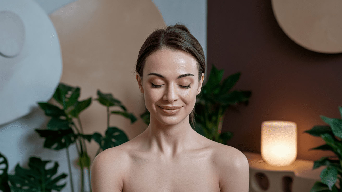 carpe diem volbella at skin care institute in tulsa ok