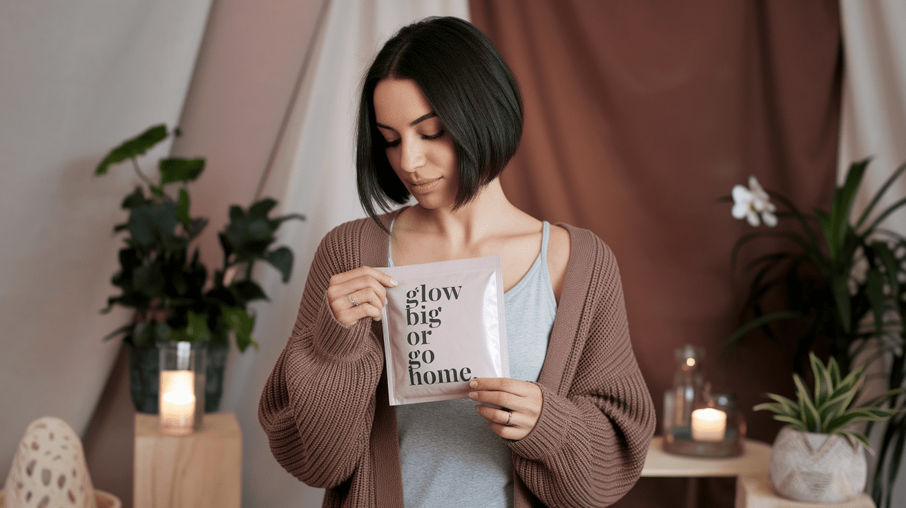 introducing the glow big or go home package at skin care institute in tulsa ok