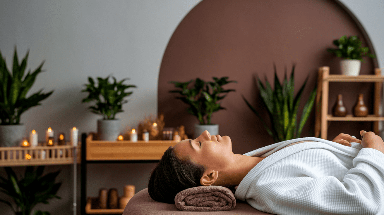 thank you for making us the best celebrating 17 years in tulsa at skin care institute