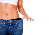 keep your new years resolutions in 2017 with the help of coolsculpting in tulsa, ok!