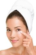 for winter skin care help, come to skin care institute in tulsa, ok!