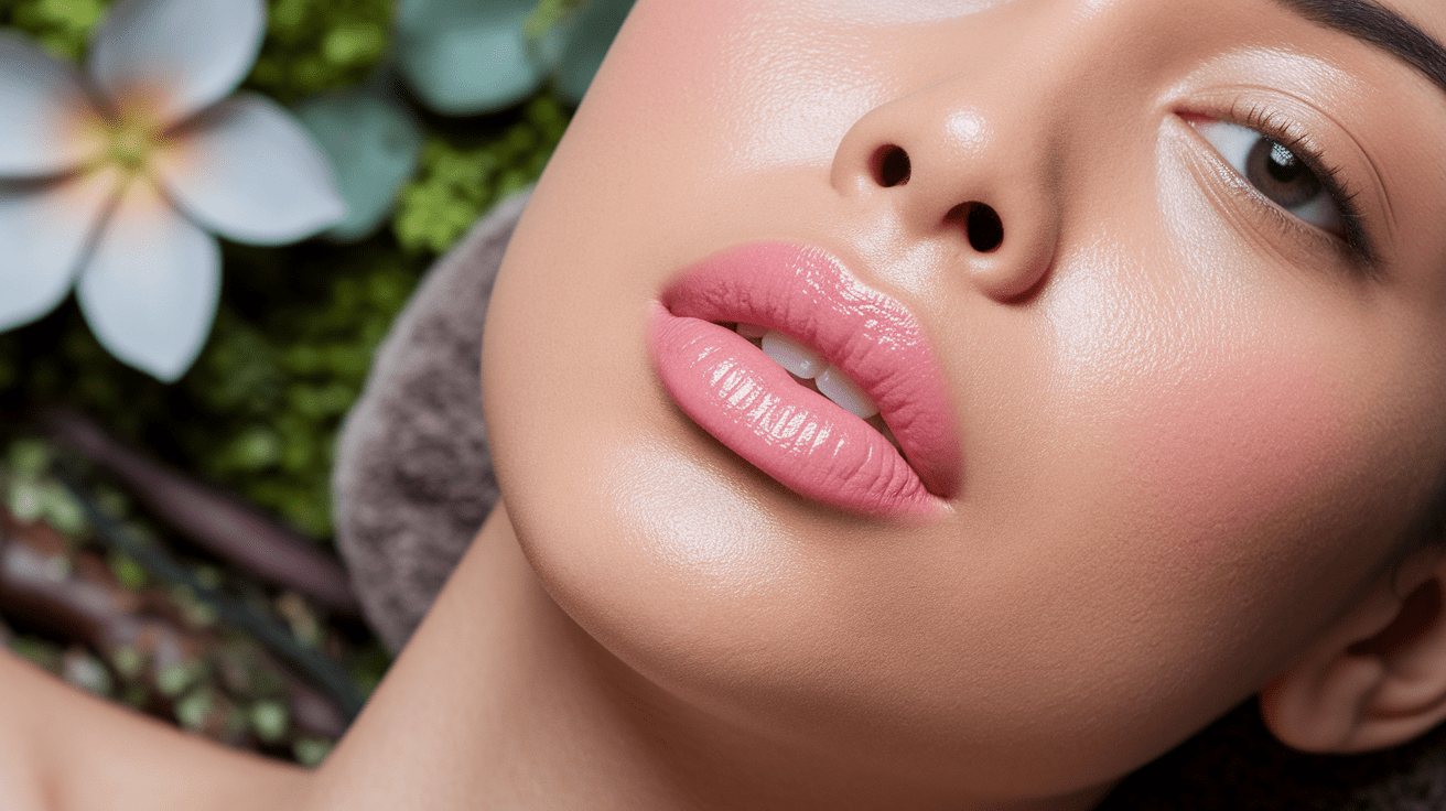 restylane lip enhancement tulsa