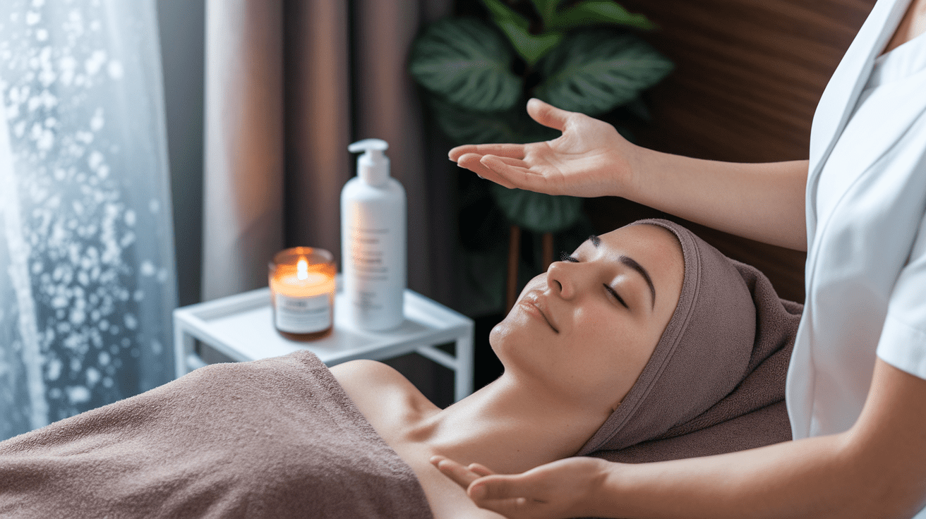 winter sunscreen skincare tip tulsa