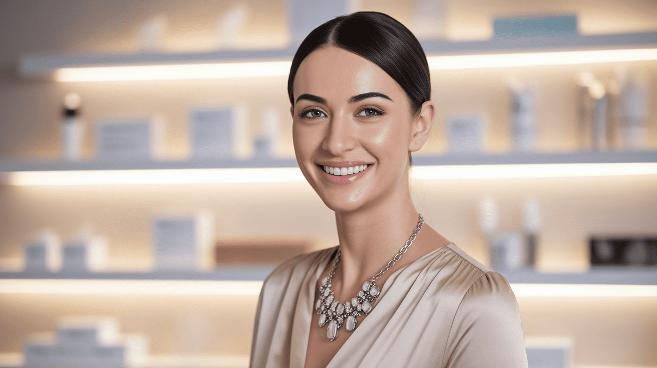 botox and dermal fillers