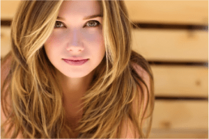 keep yourself looking as young as you feel with botox and dermal fillers in tulsa! 