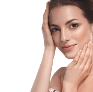 spring clean your skin for a refreshed, more youthful complexion with one of our facial peels! 