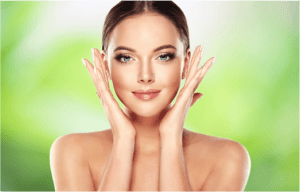 if you’re ready to say goodbye to winter and hello to refreshed, glowing skin, call skin care institute.