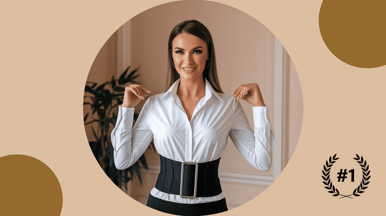 slimmer coolsculpting