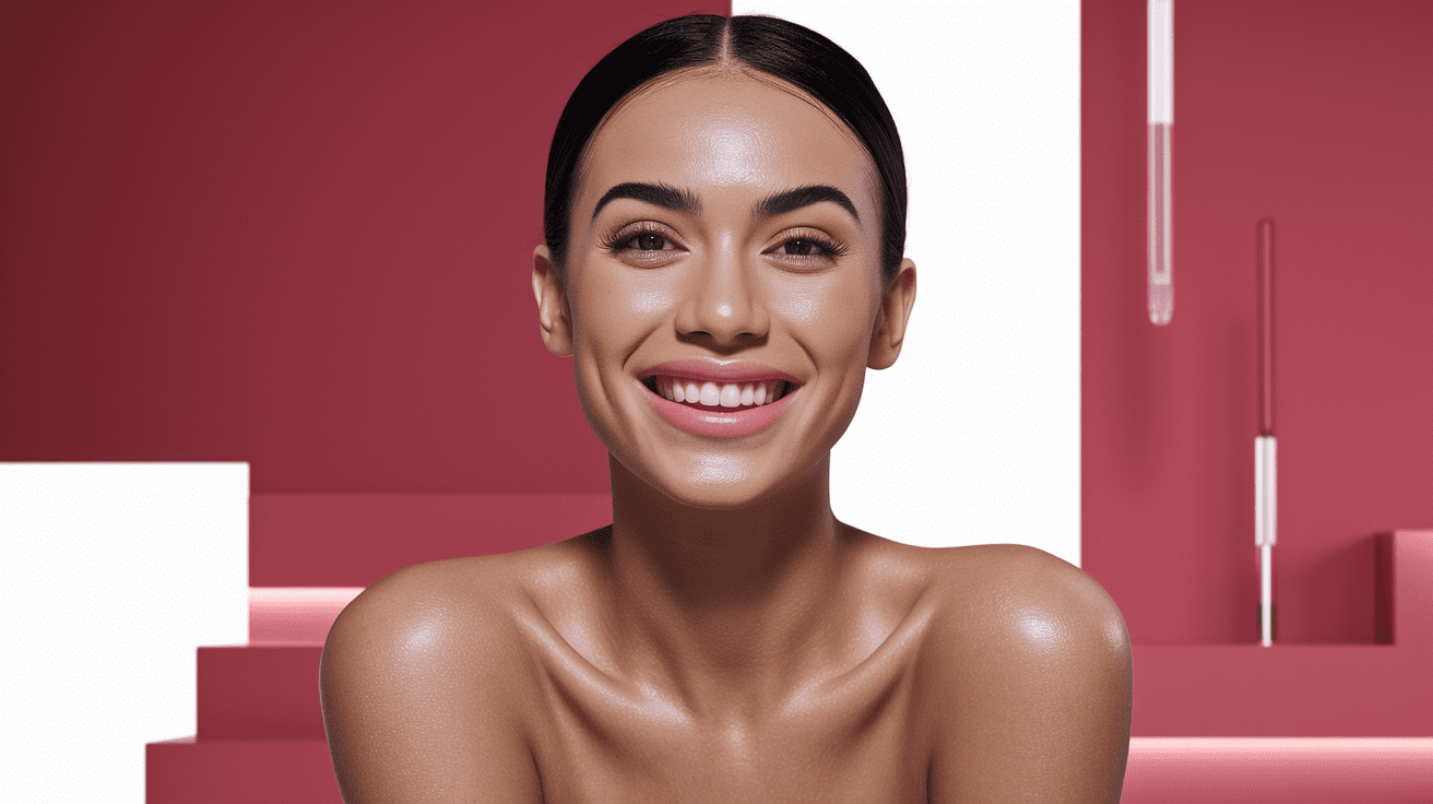 kybella trending treatment tulsa skin care institute