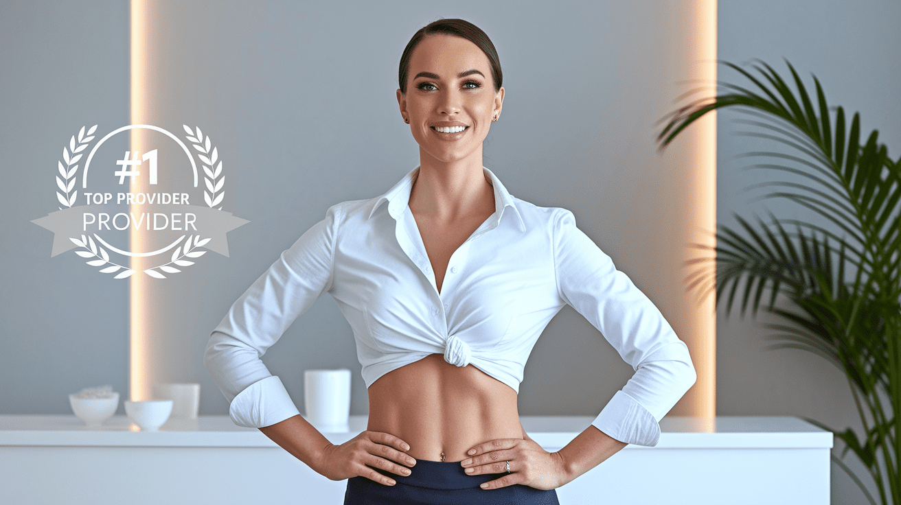 top coolsculpting provider