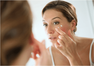 another effective tool for reversing sun-damaged skin is a photofacial at skin care institute. 