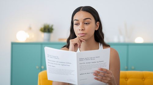 oklahoma tanning bed ban myths skin care institute