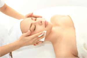  with almost 18 years of experience under our belt, skin care institute is passionate about your skin.