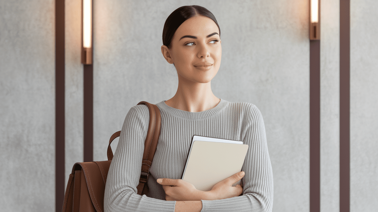 back to school injectables tulsa skin care institute