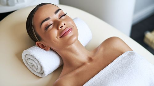 skin rejuvenation season tulsa skin care institute