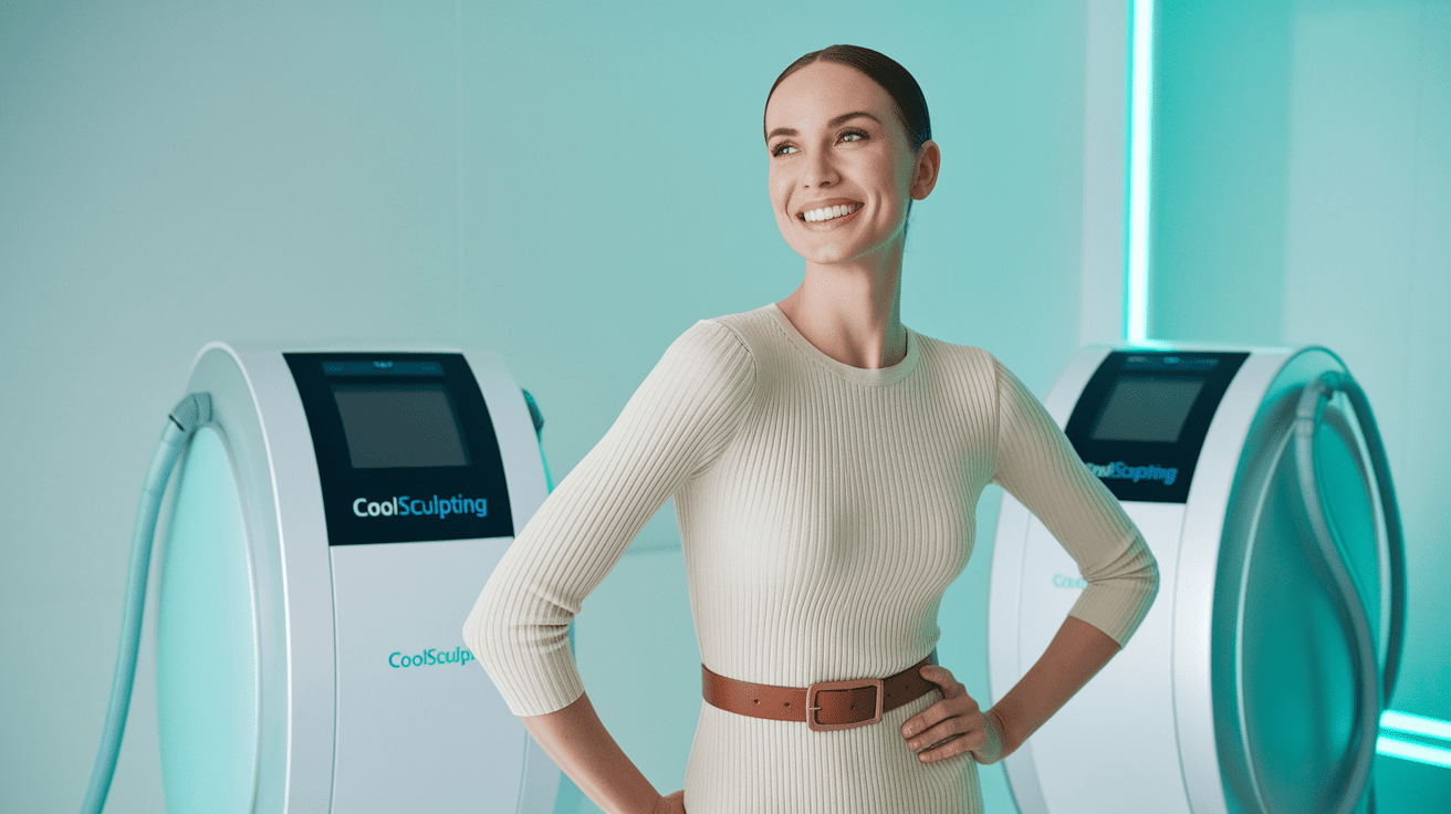 coolsculpting savings slimming tulsa skin care institute