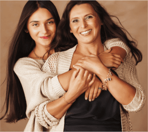 here’s a look at three of our popular skin rejuvenation treatments.