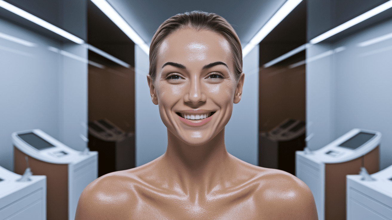 ultherapy non surgical tightening tulsa skin care institute