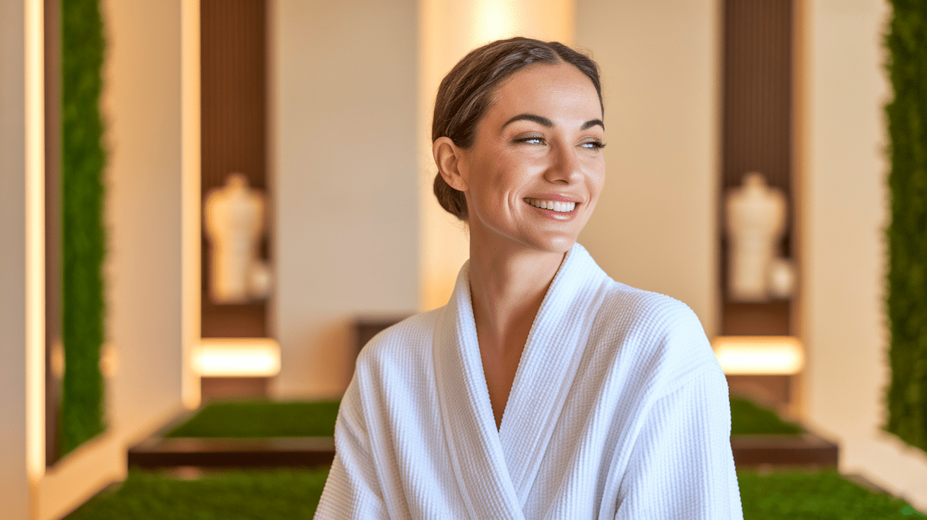 ageless beauty tulsa skin care institute