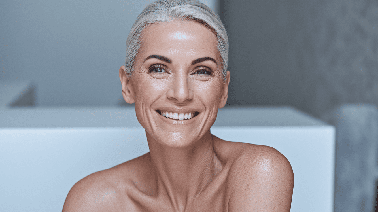 body contouring turkey neck treatment tulsa skin care institute