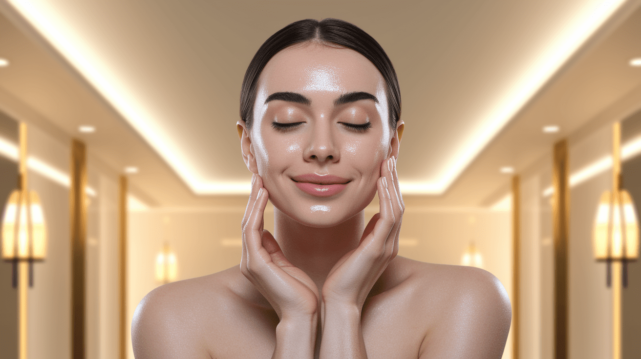 peel perfection expert skin care tulsa skin care institute