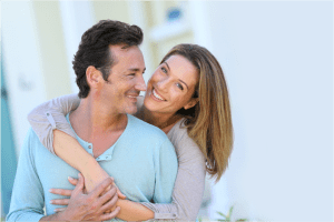 we specialize in natural beauty at skin care institute.