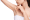 lose the dreaded arm waddle!