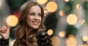 once you’ve tried the hydrafacial, you’ll be hooked!