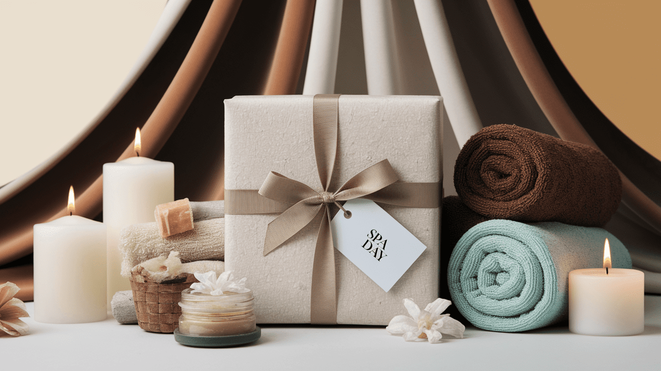 perfect gift spa time tulsa skin care institute