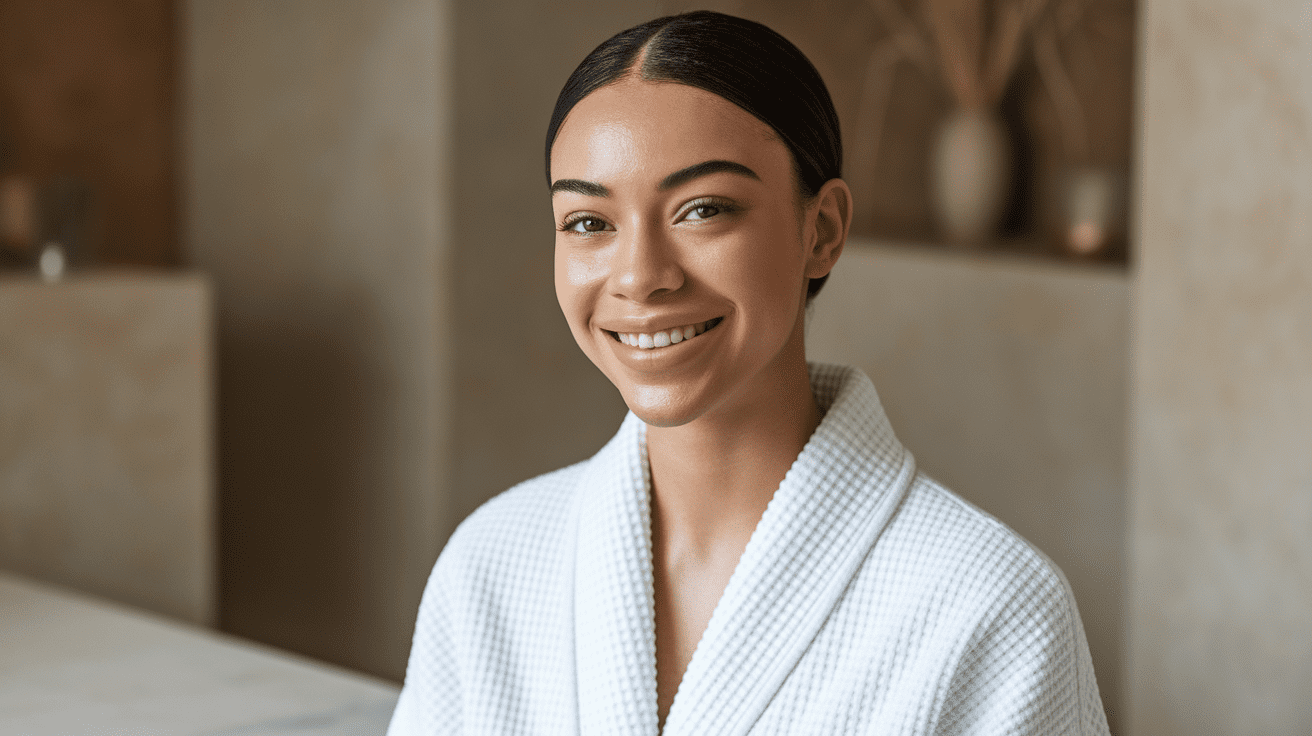 natural anti aging trend tulsa skin care institute