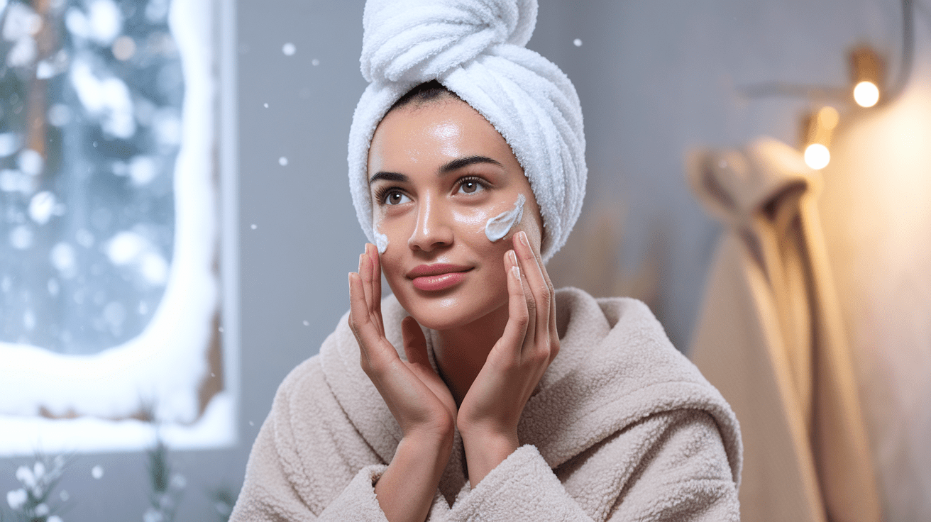 winter skin solutions tulsa skin care institute