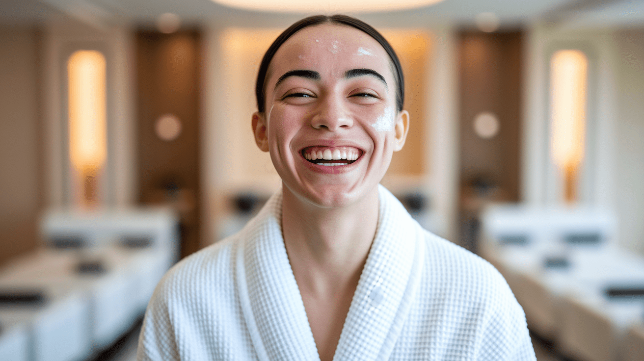 acne treatment confidence boost tulsa skin care institute