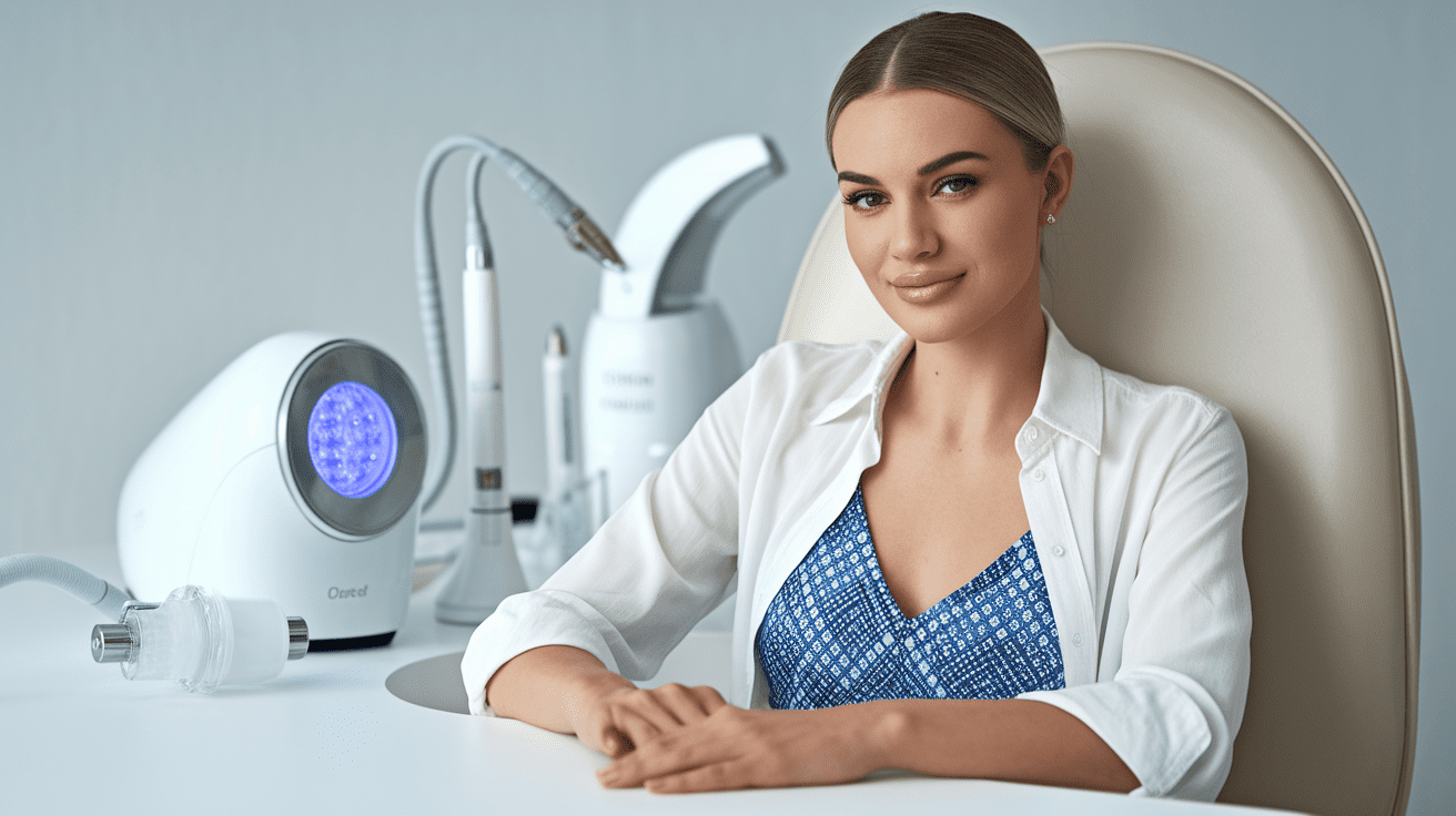 combination treatments max results tulsa skin care institute