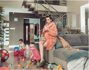 spring is the perfect time to indulge at skin care institute.