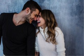 e can’t wait to help you discover your perfect pairings! 