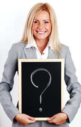 coolsculpting is the world’s most popular fat reduction treatment for good reason! 