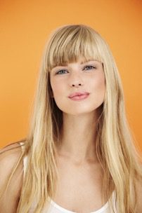 we can’t wait for you to experience your best skin ever with hydrafacial!