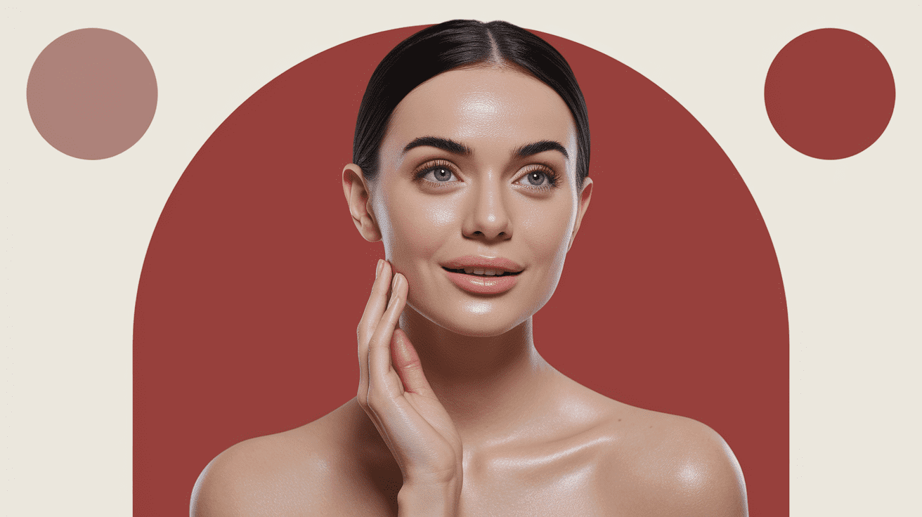 injectable treatment tips tulsa skin care institute