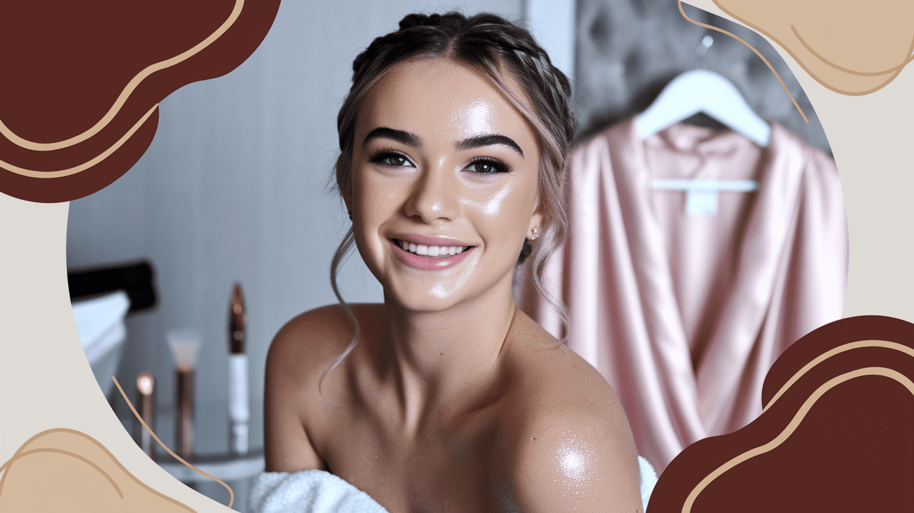 prom skin prep treatments tulsa skin care institute