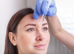 the injectors at skin care institute are the best of the best.