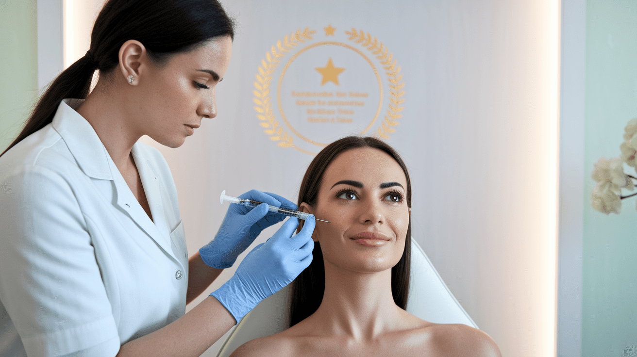 top ranked injectables tulsa skin care institute
