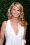 at age 63, christie swears by ultherapy®.