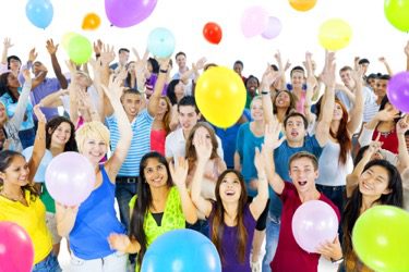 best medspa and sci was named best dermatology (for dr. alexander’s dermatology clinic)!