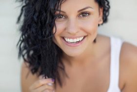 microneedling is a popular skin renewing treatment.