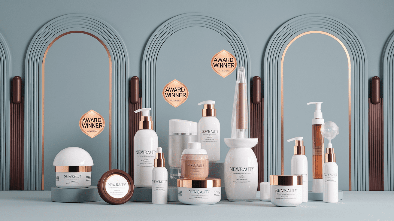 newbeauty award winners tulsa skin care institute