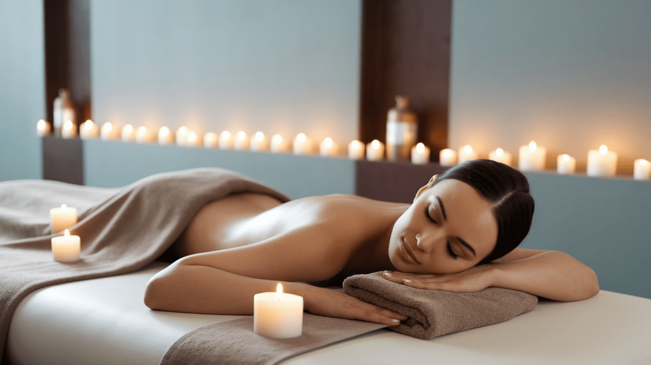 massage health benefits tulsa skin care institute