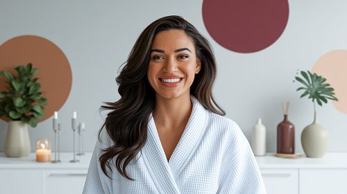 natural hair restoration tulsa skin care institute